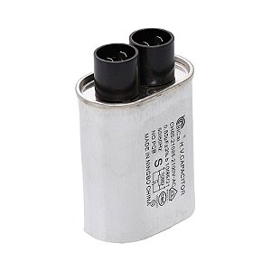 CAPACITOR MICROONDAS 0,85 W10313535