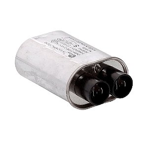 CAPACITOR MICROONDAS  0,95