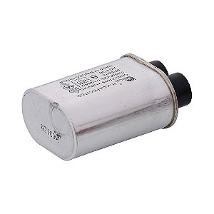 CAPACITOR MICROONDAS 0,87 W10313535