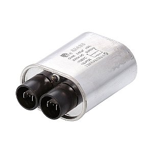 CAPACITOR MICROONDAS 0,80 326063784