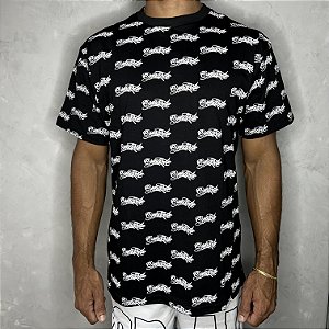 Camiseta Edição Especial