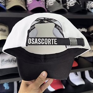 Osascorte - LOJA OSASCORTE GRAU & CORTE