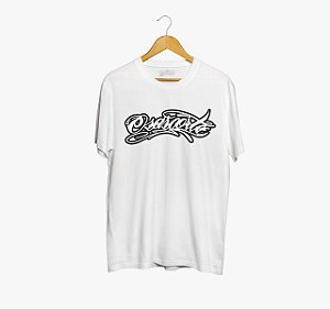 Camisa OSASCORTE