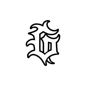 Adesivo G