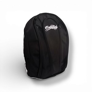 MOCHILA OSASCORTE - PRETA