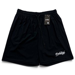 BERMUDA ESPORTIVA OSASCORTE