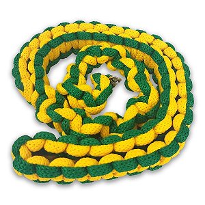 CORDAO PARA APITO ESPECIAL - TORÇAL