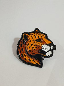 ARGANÉU LEOPARDO BLACK