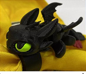 PRENDEDOR 3D BANGELA