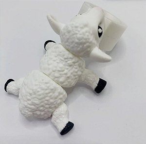 PRENDEDOR 3D OVELHA
