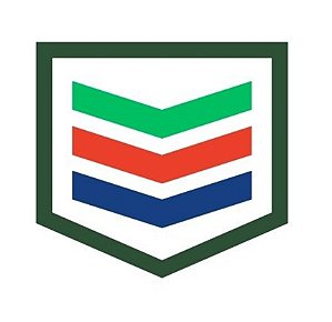 DIVISA CLASSE BRANCA AGRUPADAS – PESQUISADOR