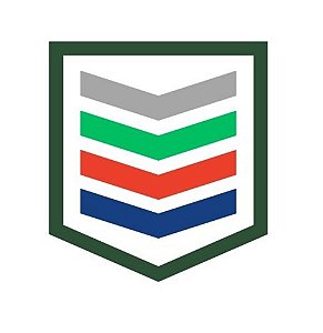 DIVISA CLASSE BRANCA AGRUPADAS – PIONEIRO