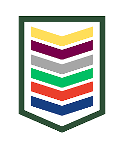 DIVISA CLASSE BRANCA AGRUPADAS – GUIA