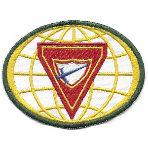 GLOBINHO DBV BRANCO - D2 (Camisa)