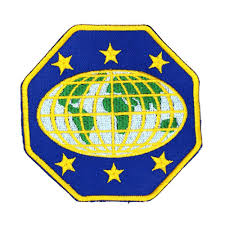 GLOBO PARA FAIXA LIDER - DBV