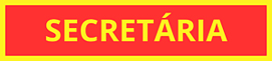 TIRA DE CARGO DIRETORIA DBV – SECRETÁRIO(A)