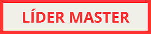 TIRA DE CLASSE - LIDER MASTER