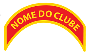 TIRA NOME DE CLUBE DBV