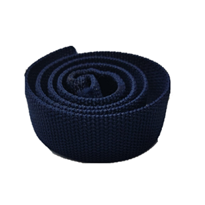 CINTO DE NYLON AVENTUREIRO - INFANTIL