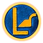 DISTINTIVO DE CLASSE EDIFICADORES