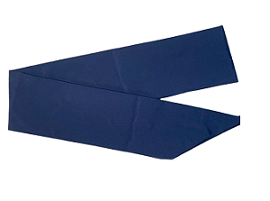 FAIXA DE AVENTUREIROS