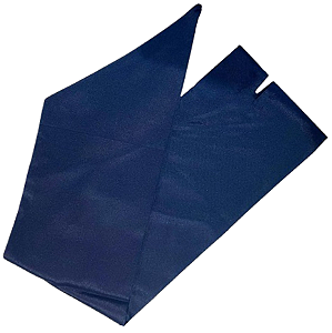 FAIXA DE AVENTUREIROS COM ABERTURAS CASEADA