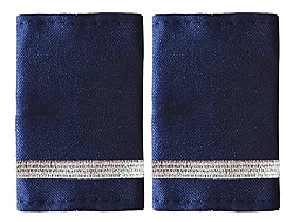 GALÃO DISTRITAL DE AVENTUREIROS