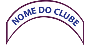 TIRA NOME DE CLUBE AVT