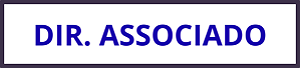 TIRA DE CARGO DIRETORIA AVT - DIRETOR(A) ASSOCIADO(A)