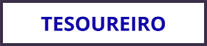 TIRA DE CARGO DIRETORIA AVT - TESOUREIRO(A)