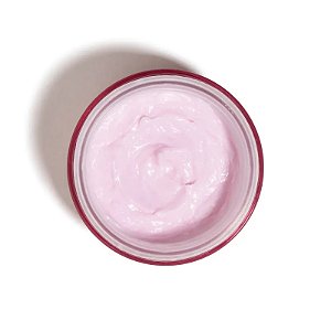 Creme Overnight Renovador Niina Secrets Skin 45g - Eudora
