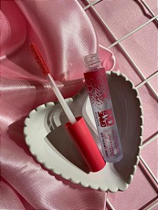 RUBY ROSE GEL INCOLOR CILIOS E SOBRANCELHAS