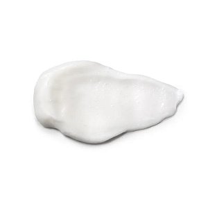 Condicionador Siàge Cica-Therapy 200ml - Eudora