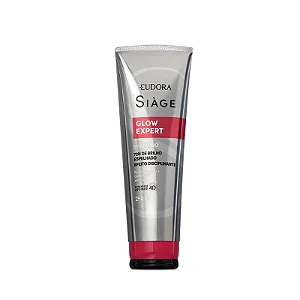 EUDORA SIAGE SHAMPOO GLOW EXPERT 250ml