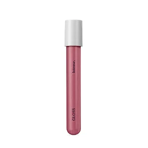 BOTICÁRIO INTENSE GLOSS LABIAL 215  5ml