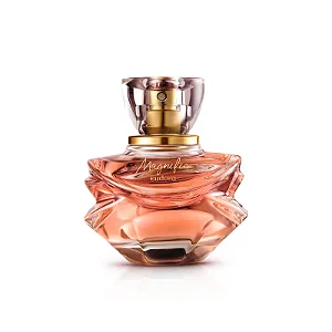 EUDORA MAGNIFIC EAU DE PERFUM 75ml
