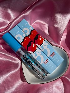 VIVAI GLOSS LABIAL BOCÃO VOLUME LABIAL 4ML