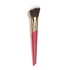 Pincel para Contorno Niina Secrets - Eudora