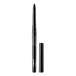 BOTICÁRIO MAKE B LAPIS RETRATIL PARA OLHOS PRETO