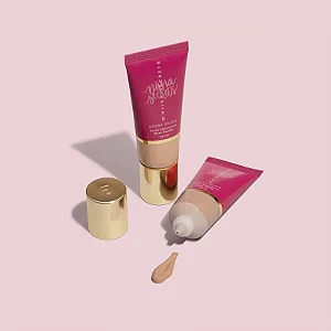 Base Líquida Niina Secrets Hidra Glow - Eudora