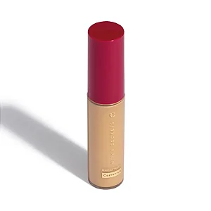 EUDORA NIINA SECRETS CORRETIVO LIQUIDO PERFECT MATCH 10ml