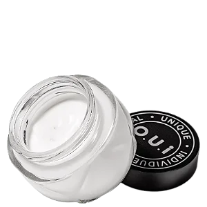 O.U.i Hidratante Desodorante Crème Riche Madeleine 862 200G