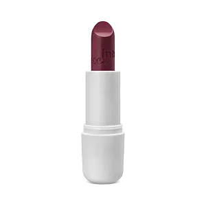 Batom Cremoso Rosa 260 Intense 3,8g - O Boticário