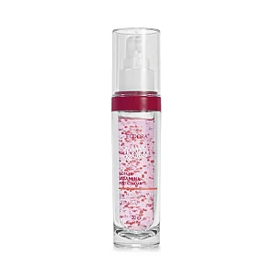 Sérum Facial Concetrado Vitamina C Niina Secrets - 30ml Eudora
