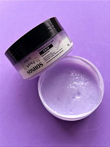 Hidratante para os Pés Calm Poran 150g