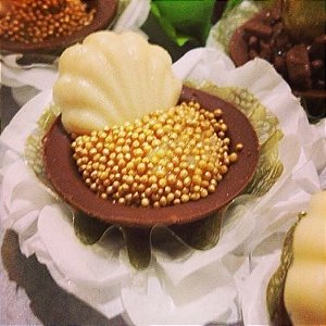 Doces Finos 1