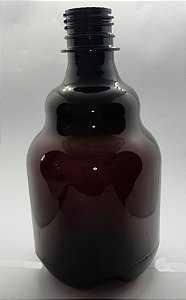 Growler Plastico  0,5 Lt