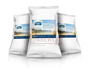 Extrato de Malte Seco (DME) 100g