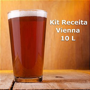 KIT Vienna 10L