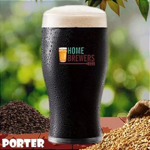 KIT Porter 10L